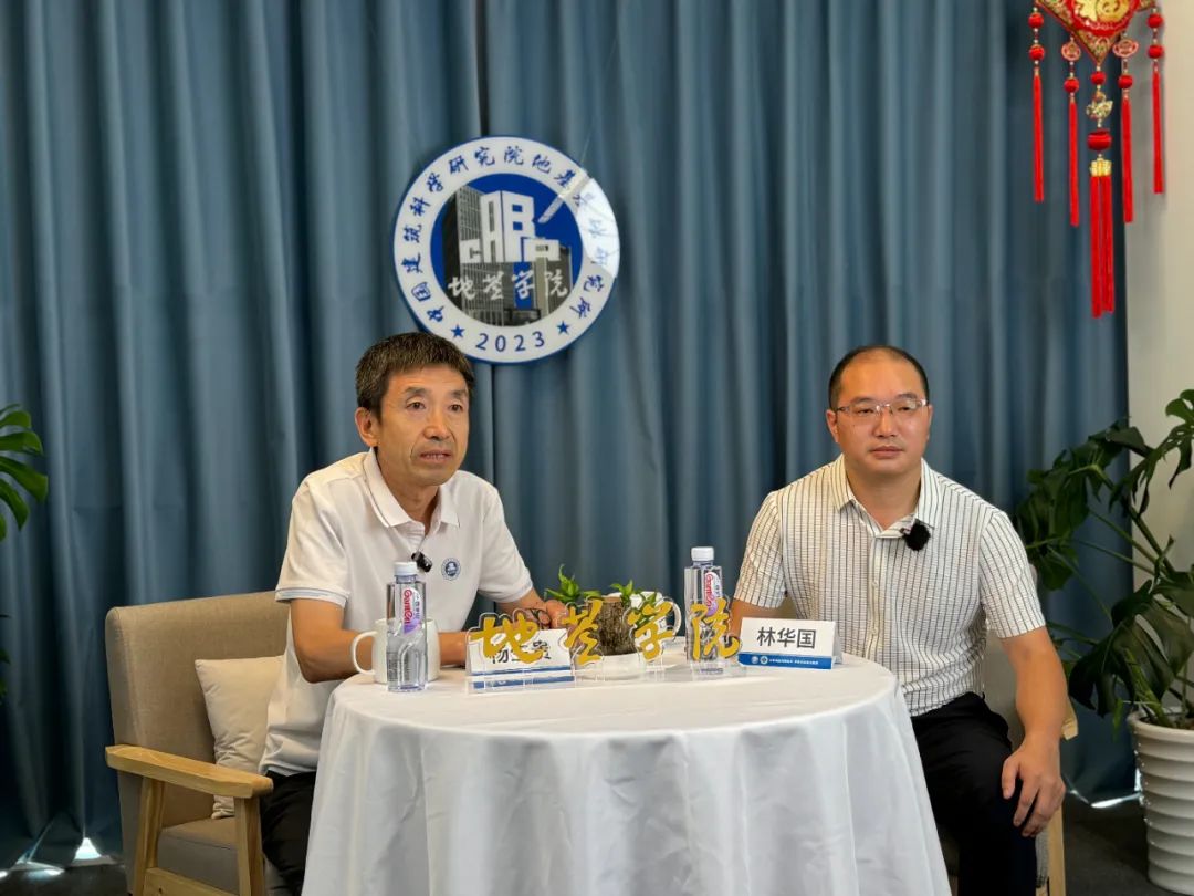 1723772381218764.jpg 1723772381218764.jpg