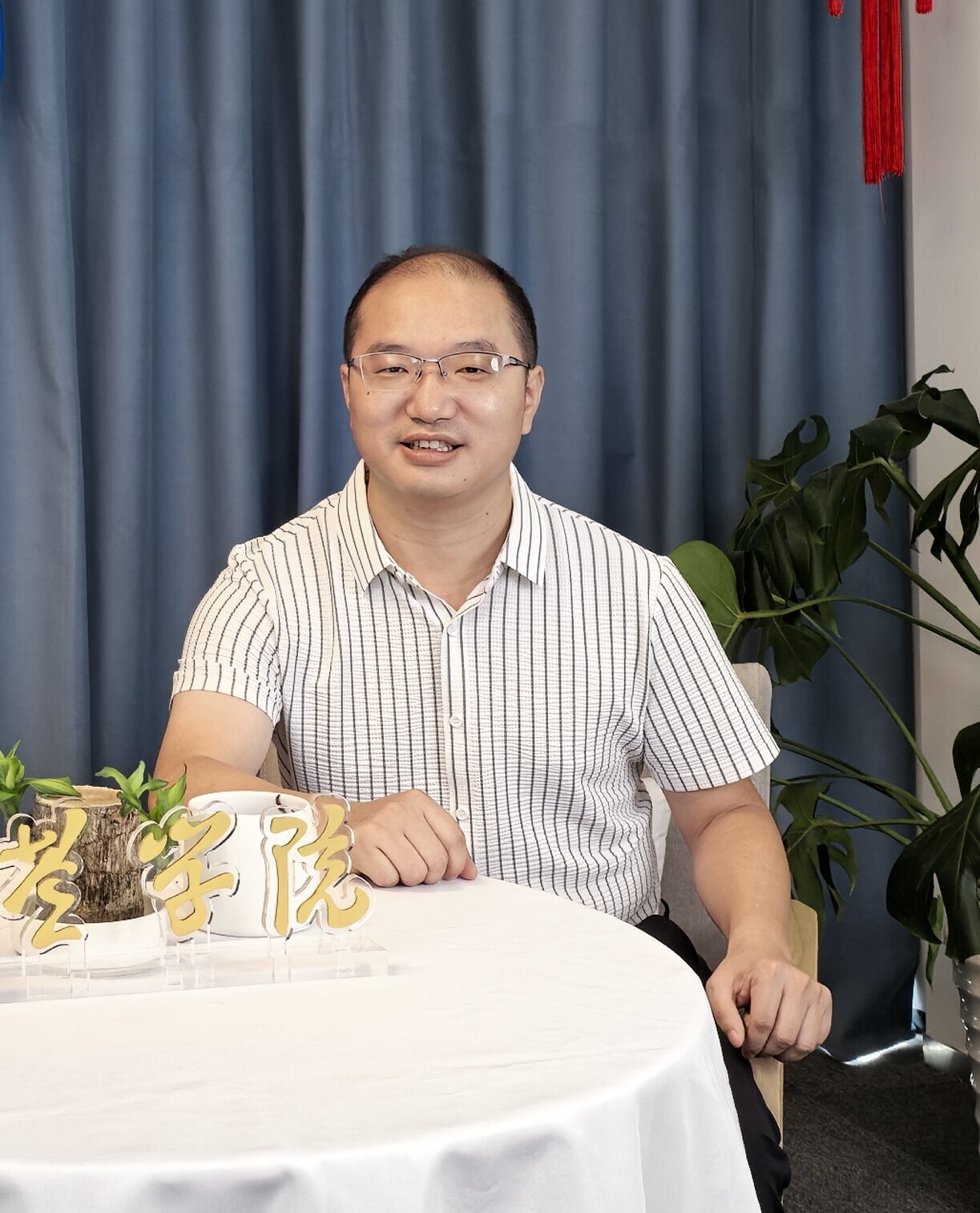 1723772490743107.jpg 微信图片编辑_20240719111424 - 副本.jpg