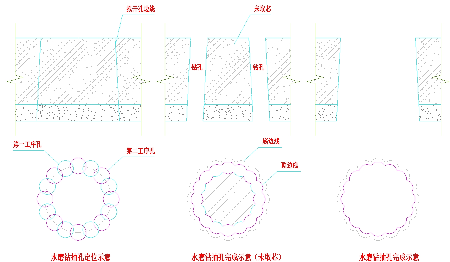 压桩孔2.1.png