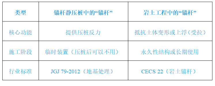屏幕截图 2025-03-25 144050.png