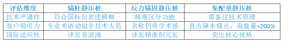 1 .png