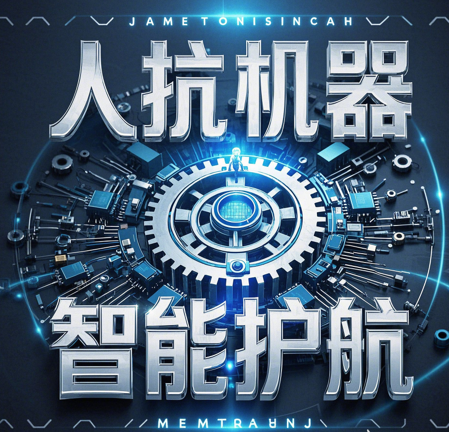 从“人抗机器”升级到“智能护航” - 副本.png