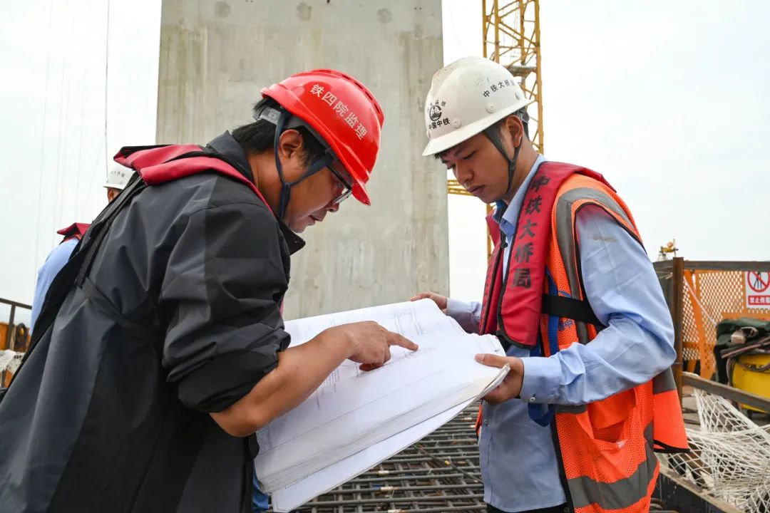 锚杆静压桩施工要点(一)——准备工作